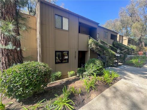 31281 E Nine  25F  Drive, Laguna Niguel, CA