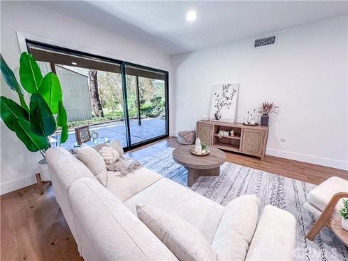 31281 E Nine  25F  Drive, Laguna Niguel, CA