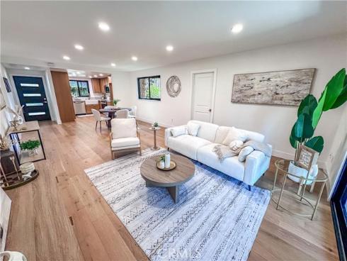 31281 E Nine  25F  Drive, Laguna Niguel, CA