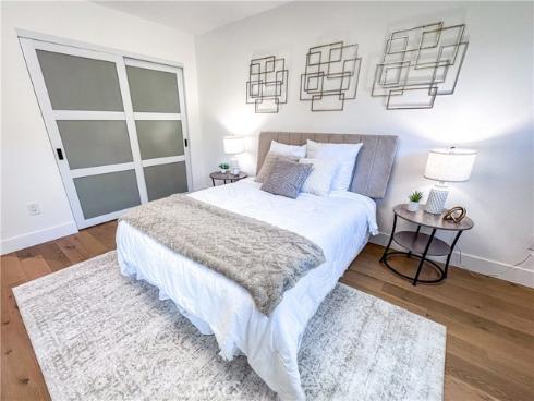 31281 E Nine  25F  Drive, Laguna Niguel, CA