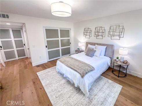 31281 E Nine  25F  Drive, Laguna Niguel, CA