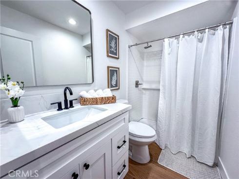 31281 E Nine  25F  Drive, Laguna Niguel, CA