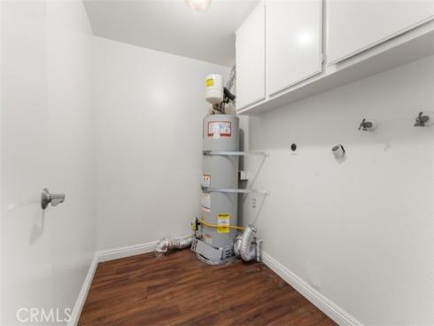 24839  Nueva Vista  , Laguna Niguel, CA