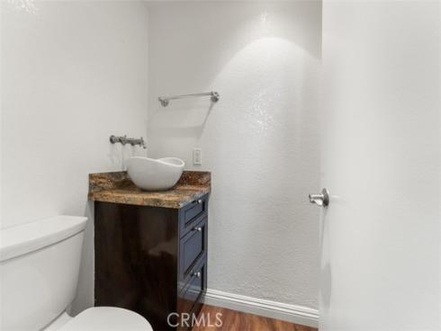 24839  Nueva Vista  , Laguna Niguel, CA