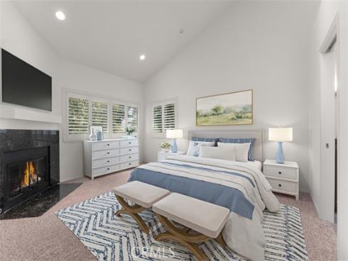 24839  Nueva Vista  , Laguna Niguel, CA