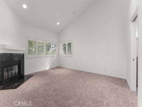 24839  Nueva Vista  , Laguna Niguel, CA