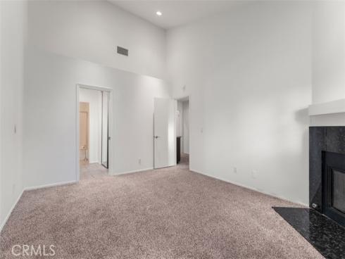 24839  Nueva Vista  , Laguna Niguel, CA