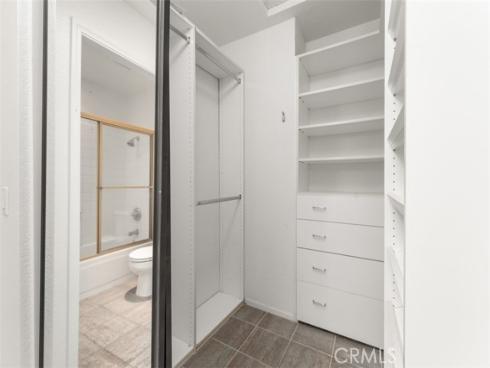 24839  Nueva Vista  , Laguna Niguel, CA