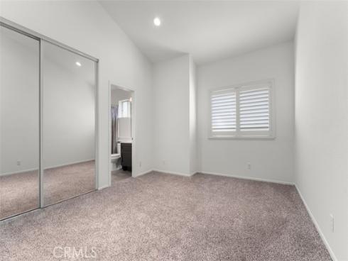 24839  Nueva Vista  , Laguna Niguel, CA