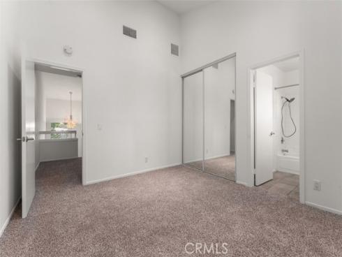 24839  Nueva Vista  , Laguna Niguel, CA