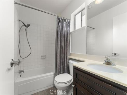 24839  Nueva Vista  , Laguna Niguel, CA