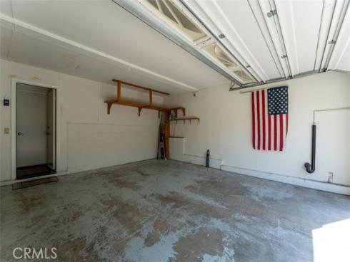 24839  Nueva Vista  , Laguna Niguel, CA