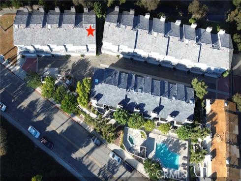 24839  Nueva Vista  , Laguna Niguel, CA