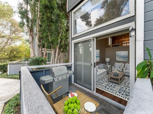 24839  Nueva Vista  , Laguna Niguel, CA