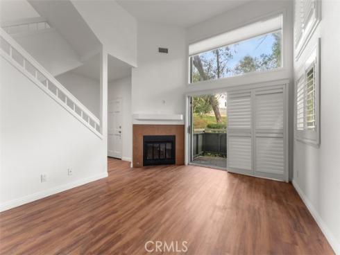 24839  Nueva Vista  , Laguna Niguel, CA