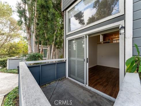 24839  Nueva Vista  , Laguna Niguel, CA