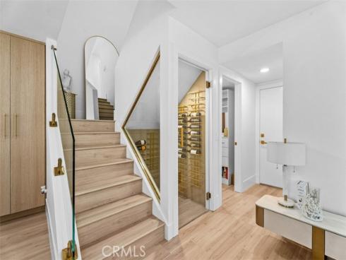 20  Stream  , Laguna Niguel, CA