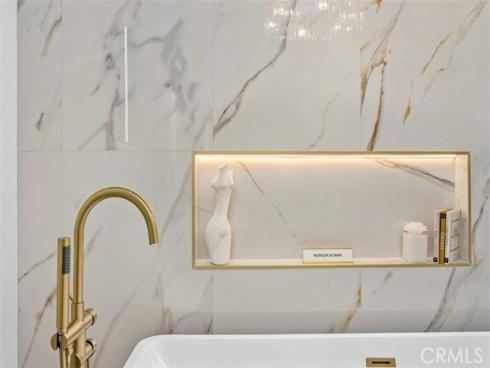 20  Stream  , Laguna Niguel, CA