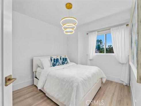 20  Stream  , Laguna Niguel, CA