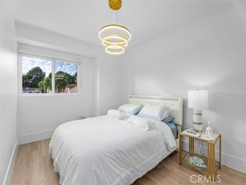 20  Stream  , Laguna Niguel, CA