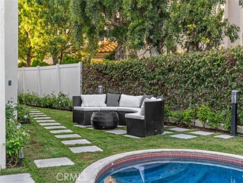 20  Stream  , Laguna Niguel, CA