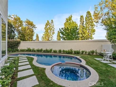 20  Stream  , Laguna Niguel, CA