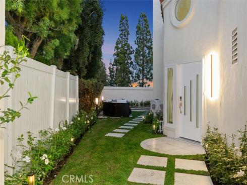 20  Stream  , Laguna Niguel, CA