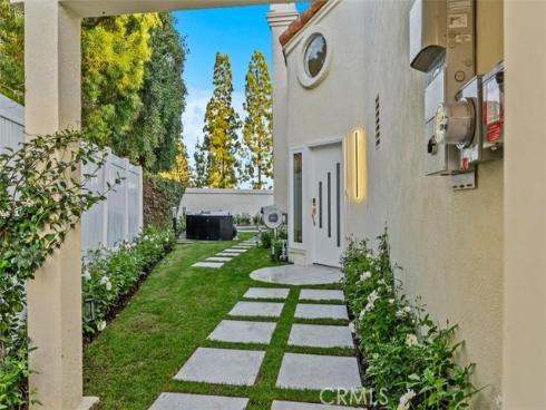 20  Stream  , Laguna Niguel, CA