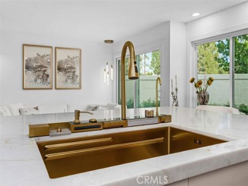 20  Stream  , Laguna Niguel, CA