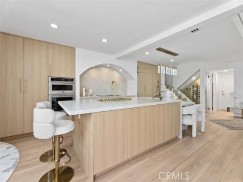 20  Stream  , Laguna Niguel, CA