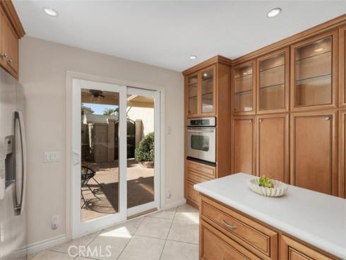 28102  Pinnacles   Court, Laguna Niguel, CA