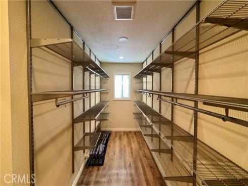 28102  Pinnacles   Court, Laguna Niguel, CA