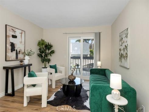 28102  Pinnacles   Court, Laguna Niguel, CA