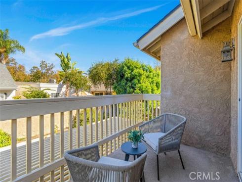 28102  Pinnacles   Court, Laguna Niguel, CA