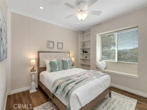 28102  Pinnacles   Court, Laguna Niguel, CA