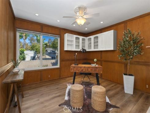 28102  Pinnacles   Court, Laguna Niguel, CA