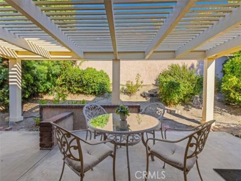 28102  Pinnacles   Court, Laguna Niguel, CA