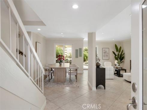 28102  Pinnacles   Court, Laguna Niguel, CA