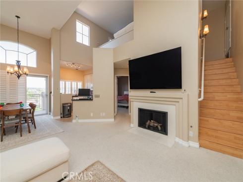 28793  El Adolfo  , Laguna Niguel, CA