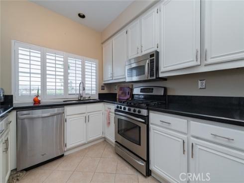 28793  El Adolfo  , Laguna Niguel, CA