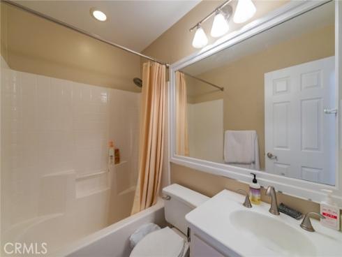 28793  El Adolfo  , Laguna Niguel, CA