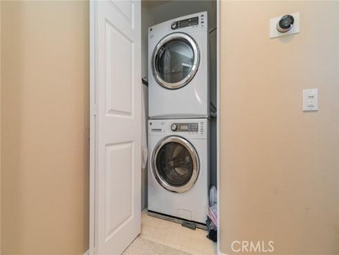 28793  El Adolfo  , Laguna Niguel, CA