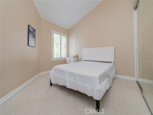 28793  El Adolfo  , Laguna Niguel, CA