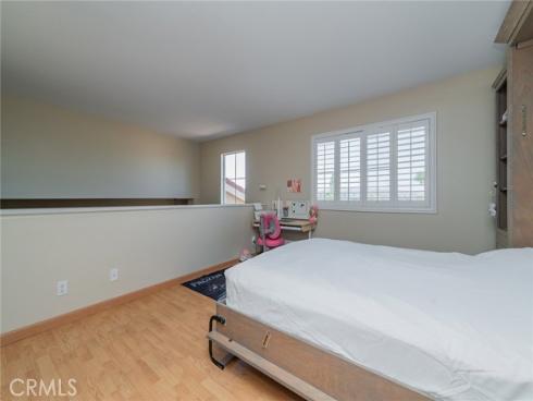 28793  El Adolfo  , Laguna Niguel, CA