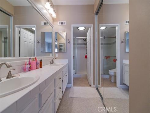 28793  El Adolfo  , Laguna Niguel, CA