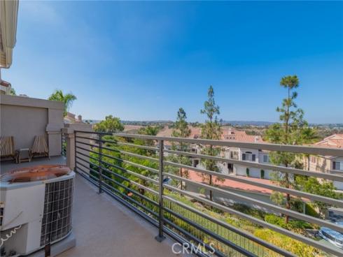 28793  El Adolfo  , Laguna Niguel, CA