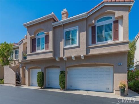 28793  El Adolfo  , Laguna Niguel, CA