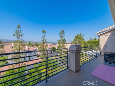 28793  El Adolfo  , Laguna Niguel, CA