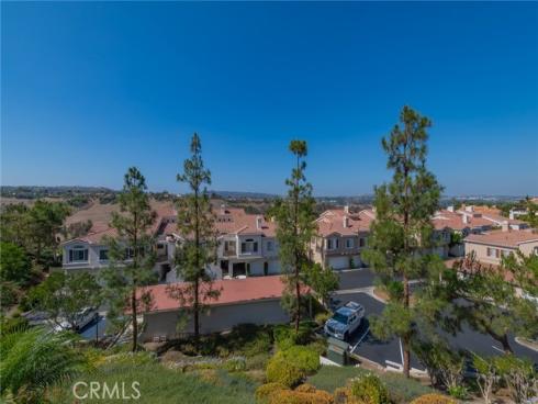 28793  El Adolfo  , Laguna Niguel, CA