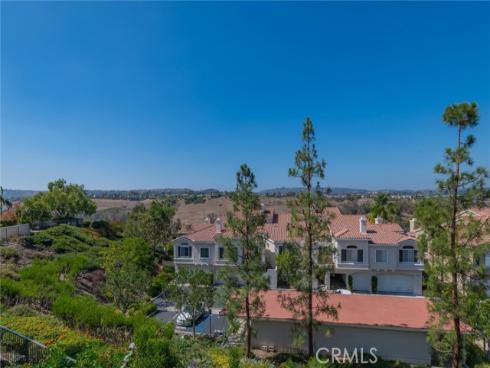 28793  El Adolfo  , Laguna Niguel, CA